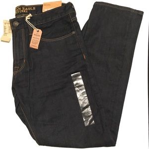 Men’s American Eagle jeans size 32x30